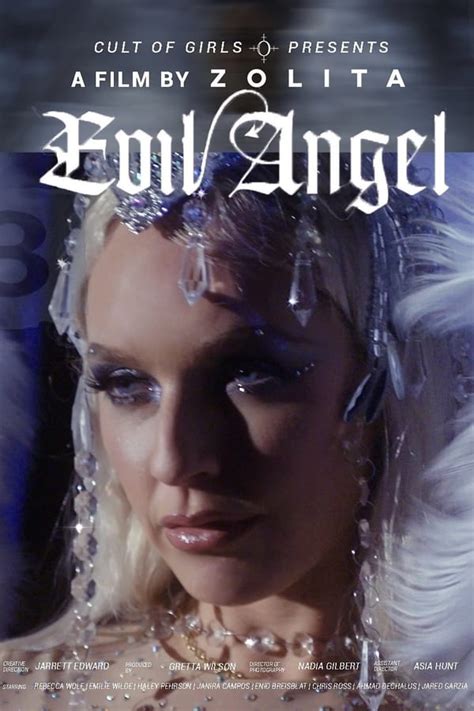 evilangel upcoming|Coming Soon Anal Sex Movies 